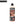 P&S Leather Treatment - Conditioner and Protectant 16oz Wholesale Case