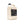P&S Leather Treatment - Conditioner and Protectant 1 Gallon Label