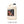 P&S Leather Treatment - Conditioner and Protectant 1 Gallon Case of 4
