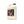 P&S Leather Treatment - Conditioner and Protectant 1 Gallon