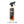 P&S Full Send Total Dressing 16oz Case of 12