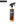 P&S Full Send Total Dressing 16oz Wholesale Case