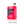 A jug of P&S Mud Buster on a white background with the text 'Case of 4'.