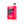 A jug of P&S Mud Buster on a white background.