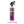 A spray bottle of P&S Mud Buster on a white background with the text 'Case of 12'.