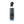 The back of a spray bottle of P&S Pit Stop on a white background.