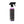 The back of a spray bottle of P & S Paint Gloss on a white background.