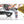 P&S Paint Gloss Showroom Spray n Shine Quick Detailer 16oz on a white background.