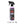 A spray bottle of P & S Paint Gloss on a white background with the text 'Case of 12'.