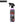 A spray bottle of P & S Paint Gloss on a white background with the text 'Wholesale Case'.