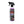 P&S Paint Gloss Showroom Spray n Shine Quick Detailer 16oz on a white background.