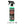 A spray bottle of P & S Paint Surface Prep on a white background with the text 'Case of 12'.