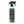 The back of a spray bottle of P & S Paint Surface Prep on a white background.