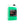 P&S Paint Surface prep 1 gallon bottle on a white background.