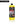 A bottle of P&S Pearl on a white background with the text 'Wholesale Case'.