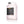 The back of a jug of P and S Swift on a white background.