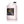A jug of  and S Swift on a white background.