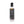 The back of a spray bottle of P and S Swift on a white background.
