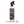 A spray bottle of P and S Swift on a white background with the text 'Case of 12'.