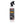 A spray bottle of P and S Swift on a white background.