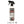 A spray bottle of P & S Terminator on a white background with the text 'Case of 12'.