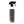 The back of a spray bottle of P & S Terminator on a white background.