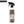 A spray bottle of P & S Terminator on a white background with the text 'Wholesale Case'.