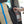 P&S Terminator Enzyme Spot and Stain Remover Demo Spraying a Vehicles Chair.