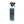 P&S true vue ready to use glass cleaner 16oz bottle label on a white background. 