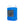 P&S true vue ready to use glass cleaner 1 Gallon label bottle on a white background. 