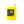 P&S Undressed 1 Gallon on a white background.