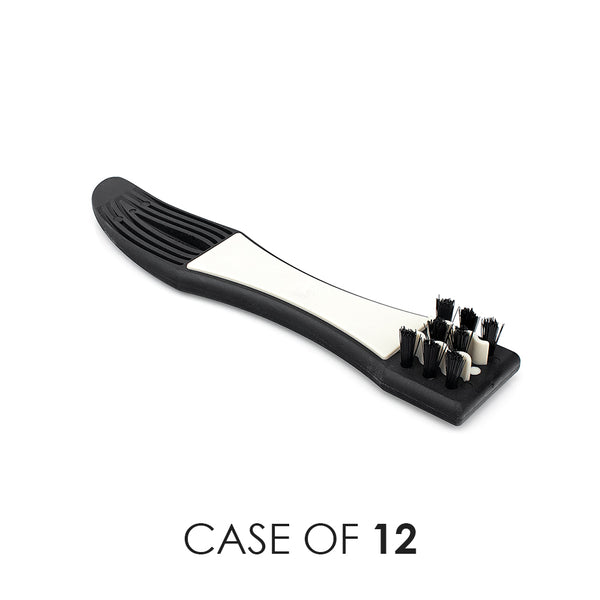 Rupes BigFoot Claw Tool Case of 12
