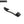 Rupes BigFoot Claw Tool Wholesale Case