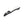 Rupes BigFoot Claw Tool