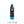 Rupes High Performance Coarse Polishing Compound - D-A Coarse 250ml Case of 12