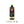 Rupes High Performance Fine Polishing Compound - D-A Fine 1L Case of 6