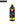 Rupes High Performance Fine Polishing Compound - D-A Fine 1L Wholesale Case