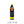 Rupes High Performance Fine Polishing Compound - D-A Fine 250ml Case of 12
