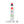A bottle of Rupes Uno Advanced on a white background with the text 'Case of 12'.