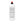 The back of a bottle of Rupes Uno Protect on a white background