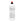 The back of a bottle of Rupes Uno Protect on a white background