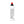 The back of a bottle of Rupes Uno Protect on a white background.