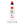 A bottle of Rupes Uno Protect on a white background with the text 'Case of 12'.