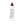 The back of a bottle of Rupes Uno Protect on a white background.