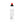 Rupes Uno Pure 250 ml bottle label on a white background.