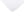 The corner of a white Spa and Workout towel on a white abckground.