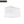 A stack of white spa and workout towels on a white background with the text 'Wholesale Case'.