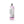 Stjarnagloss Matta Matte Finish Car Wash 500ml Barcode