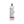 Stjarnagloss Matta Matte Finish Car Wash 500ml Label