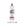 Stjarnagloss Matta Matte Finish Car Wash 500ml Case of 12